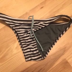 Black and white jolyn